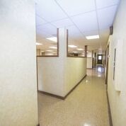1818 Merchants Dr, Hoover, AL 35244
